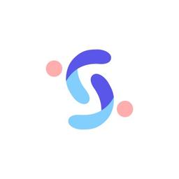 CloudSource Logo
