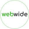 Webwide IT Solutions LLP Logo