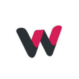 Wan Buffer Services Logo