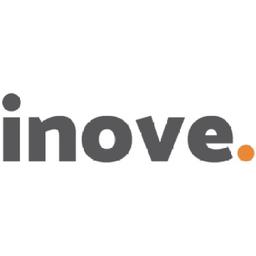 iNove Media Logo