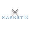 Marketix Logo