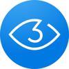 Third Eye Innovations Private Limited Logo