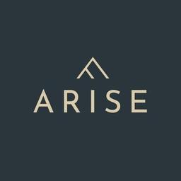 Arise Logo