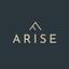 Arise Logo