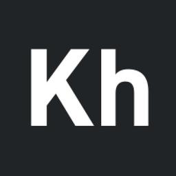 Khemistry Logo