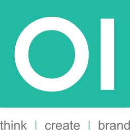 OI Branding Logo