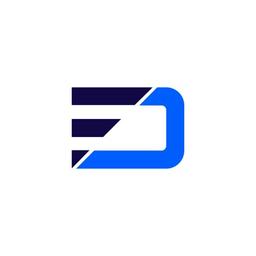 Fountain Digital Logo