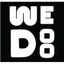 WEDOO Digital Agency Logo