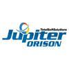 Jupiter Orison Logo