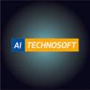 AI Technosoft Logo
