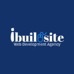 ibuildsite Logo