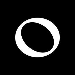 Unisono Logo
