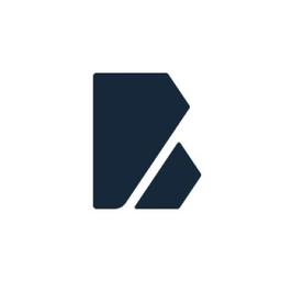 Biborg Logo