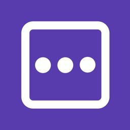 TripleDart - B2B SaaS Growth Agency Logo