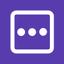 TripleDart - B2B SaaS Growth Agency Logo