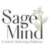 Sage Mind Marketing Logo