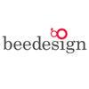 Beedesign Logo