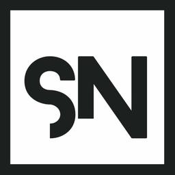 SyNet Digital Marketing LLC | Experience the power of data-driven marketing in Dubai Logo