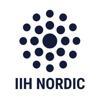 IIH Nordic Logo