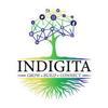 InDigita (Pty) Ltd Logo