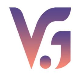 Vgotweb Logo