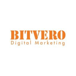 Bitvero Limited Logo