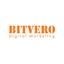 Bitvero Limited Logo