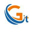 CodeGenIT Logo