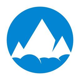 Sky High Digital Logo