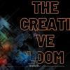 The Creative Loom Logo