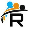 Raysoft Infotech Private Limited Logo