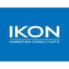 IKON Marketing Consultants Logo
