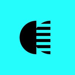 Content Chemistry Logo