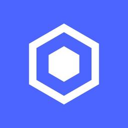 Canecom Logo