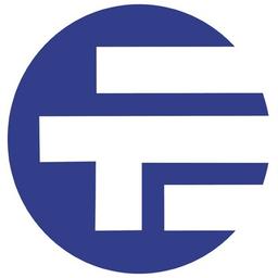 TechEasify Logo