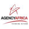 Agency Africa Interactive Ltd. Logo