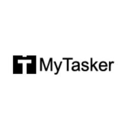 MyTasker Logo