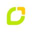 Lime Digital Asia Logo