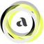 Adverb.Digital Logo
