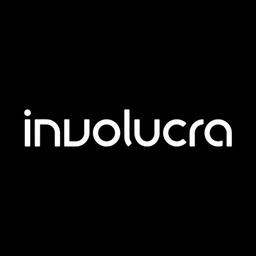Involucra Logo