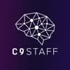 C9 Staff Logo