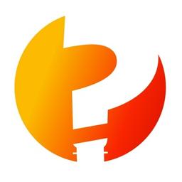 What's In a Name | Digital Marketing Agency in Hyderabad Logo