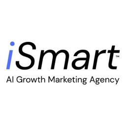 iSmart Communications Pte Ltd Logo