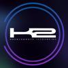 Key2 Logo