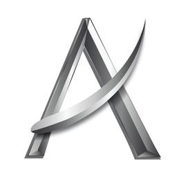 Arkside Logo
