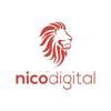 Nico Digital Logo