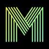 Module Studio Logo