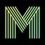Module Studio Logo