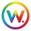 Woww Logo