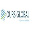 OURS GLOBAL Logo
